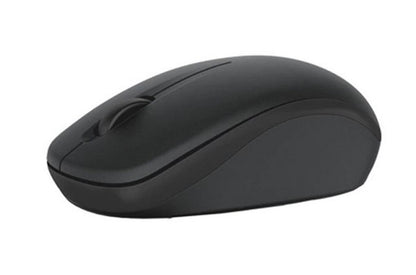 Wireless Mouse WM123, DELL