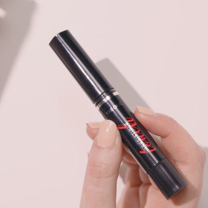 Irresistible Touch Lipstick Shine