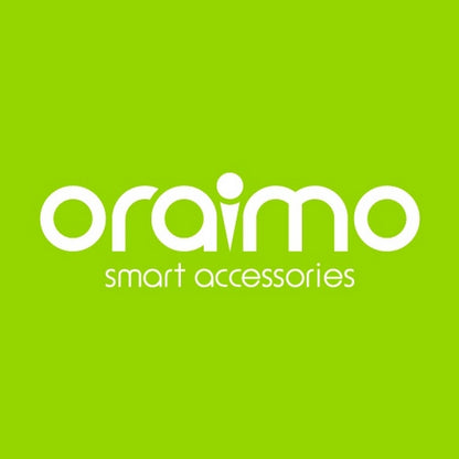 Lab tested Oraimo watch at an affordable price