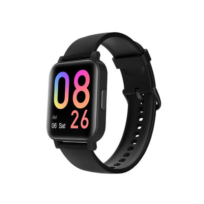 Lab tested Oraimo watch at an affordable price